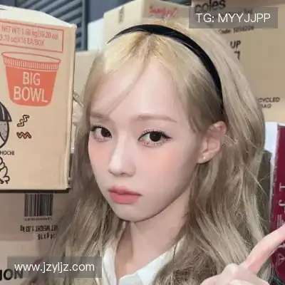 杜咪春