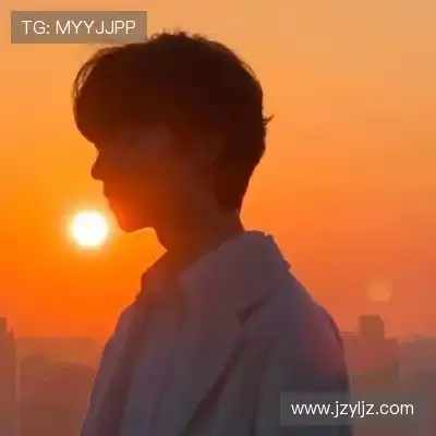 卓联源